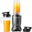 NutriBullet Ultra 1200