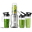 Nutribullet Ultra Deluxe