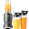 Nutribullet Ultra