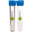 NuvoH2O Manor Duo Systems