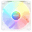 NZXT F120 RGB Core