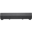 Optoma CinemaX D2