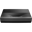 Optoma CinemaX P1