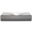 Optoma CinemaX P2