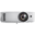 Optoma GT1080