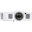 Optoma Gt1080Darbee