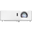 Optoma GT1090HDR