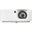 Optoma GT2000