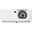 Optoma GT2100