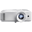 Optoma H184X