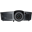 Optoma HD141X