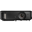 Optoma HD142X