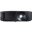 Optoma HD143X