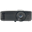 Optoma HD144X