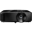 Optoma HD145X