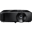 Optoma HD146X