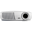 Optoma HD180