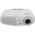 Optoma HD20