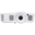 Optoma HD26