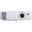 Optoma HD27