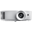 Optoma HD27e
