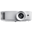 Optoma HD27HDR