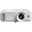 Optoma HD28HDR