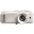 Optoma HD39HDR