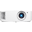 Optoma UHD30