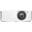 Optoma UHD35STx