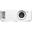 Optoma UHD35x