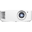 Optoma UHD38