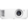 Optoma UHD38X
