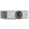 Optoma UHD50