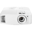 Optoma UHD50X