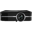 Optoma UHD51A