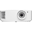 Optoma UHD55