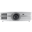 Optoma UHD60