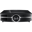Optoma UHD65