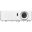 Optoma UHZ45