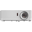 Optoma UHZ50