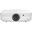 Optoma UHZ65LV