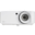 Optoma ZK551