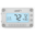 Orbit Clear Comfort