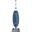 Oreck Magnesium RS