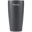 Panasonic F-GPT01A