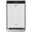 Panasonic F-VXK70A
