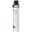 Pentair Everpure H-300-NXT
