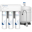Pentair GRO-350B