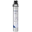 Pentair H-300